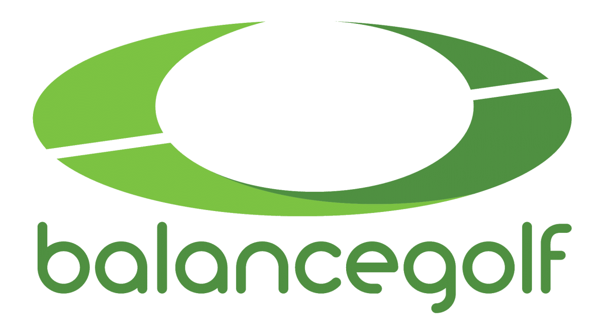 Samarbete med Balance Golf